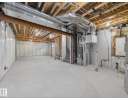 301 Brae Wy, Leduc, AB T9E1T7 Photo 41
