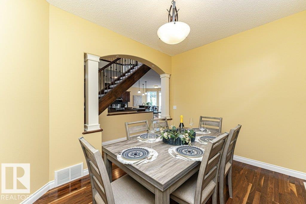 5111 CHATEAU CO - 10