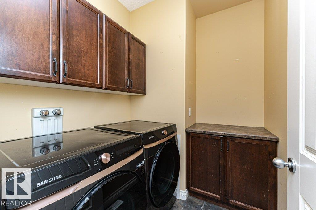 5111 CHATEAU CO - 24