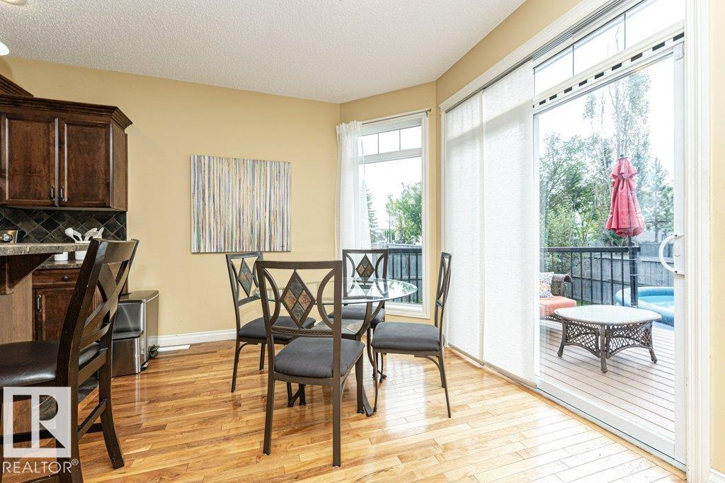 5111 CHATEAU CO - 17