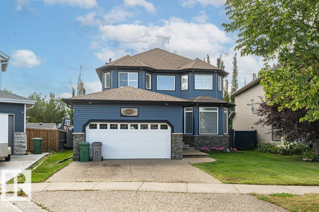 5111 CHATEAU CO - 2