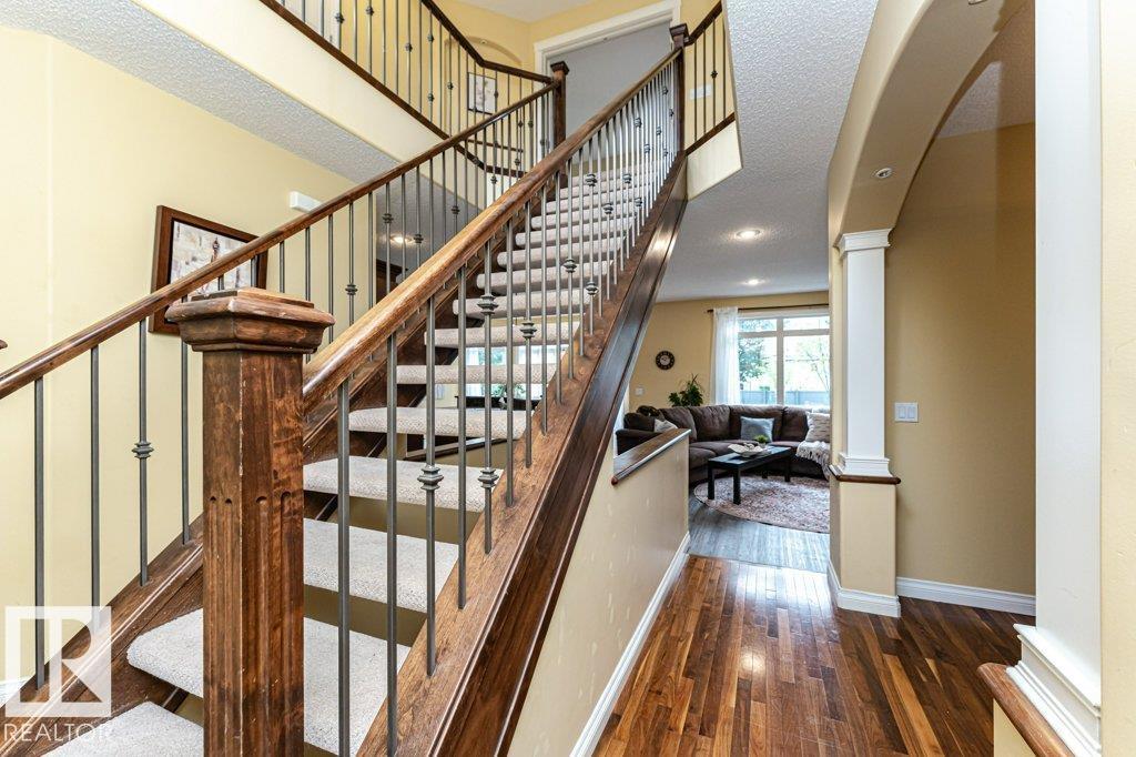 5111 CHATEAU CO - 7