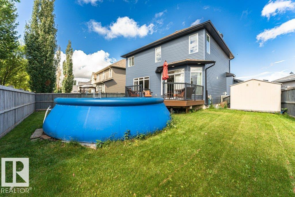 5111 CHATEAU CO - 52