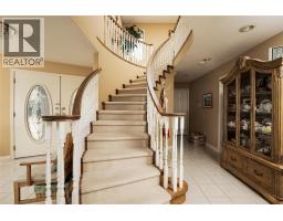 1339 Green Bay Road, West Kelowna, BC V4T2B6 Photo 16