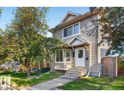 House for sale at 21339 91 Av NW, Edmonton — MLS® E4507060