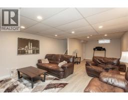 8 Caswell Close, Red Deer, AB T4P2T6 Photo 24
