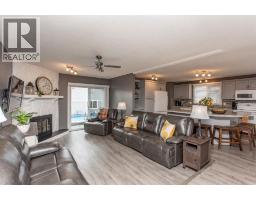 2pc Bathroom - 8 Caswell Close, Red Deer, AB T4P2T6 Photo 8