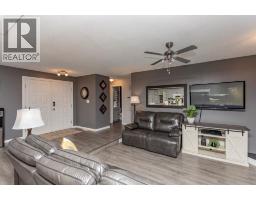 Office - 8 Caswell Close, Red Deer, AB T4P2T6 Photo 10