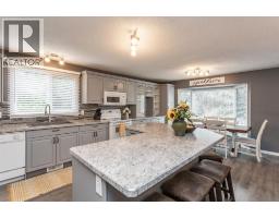8 Caswell Close, Red Deer, AB T4P2T6 Photo 17