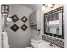 8 Caswell Close, Red Deer, AB T4P2T6 Photo 19