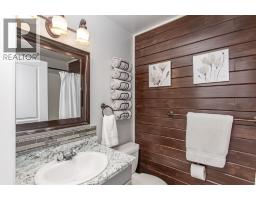 8 Caswell Close, Red Deer, AB T4P2T6 Photo 21