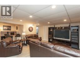8 Caswell Close, Red Deer, AB T4P2T6 Photo 25