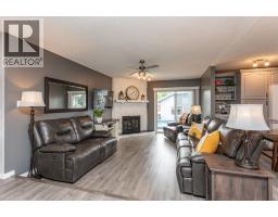 Primary Bedroom - 8 Caswell Close, Red Deer, AB T4P2T6 Photo 7
