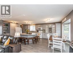 Bedroom - 8 Caswell Close, Red Deer, AB T4P2T6 Photo 11