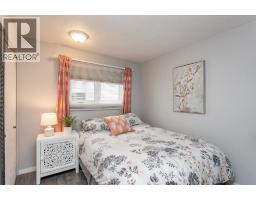 8 Caswell Close, Red Deer, AB T4P2T6 Photo 20