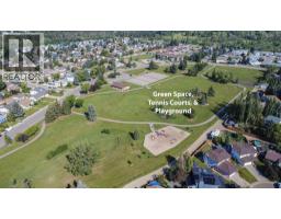 8 Caswell Close, Red Deer, AB T4P2T6 Photo 38