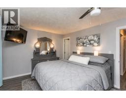 8 Caswell Close, Red Deer, AB T4P2T6 Photo 18