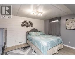 8 Caswell Close, Red Deer, AB T4P2T6 Photo 30