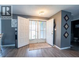 4pc Bathroom - 8 Caswell Close, Red Deer, AB T4P2T6 Photo 6