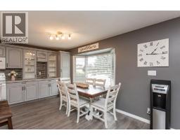Bedroom - 8 Caswell Close, Red Deer, AB T4P2T6 Photo 12