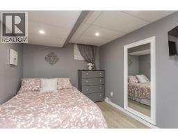 8 Caswell Close, Red Deer, AB T4P2T6 Photo 27