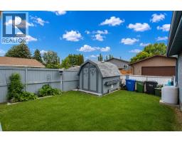 8 Caswell Close, Red Deer, AB T4P2T6 Photo 32