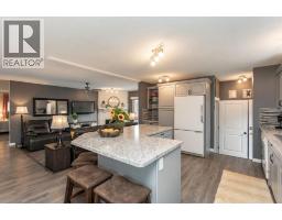 Furnace - 8 Caswell Close, Red Deer, AB T4P2T6 Photo 15