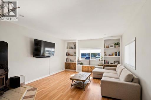 108 Grecian Place - 2