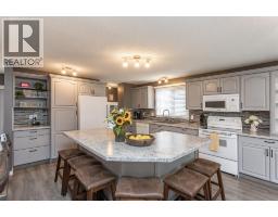 Laundry room - 8 Caswell Close, Red Deer, AB T4P2T6 Photo 14