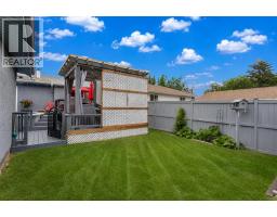 8 Caswell Close, Red Deer, AB T4P2T6 Photo 31