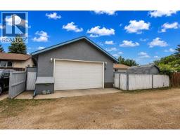 8 Caswell Close, Red Deer, AB T4P2T6 Photo 33