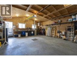 8 Caswell Close, Red Deer, AB T4P2T6 Photo 34