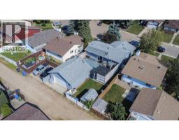8 Caswell Close, Red Deer, AB T4P2T6 Photo 35