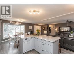 8 Caswell Close, Red Deer, AB T4P2T6 Photo 16