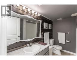 8 Caswell Close, Red Deer, AB T4P2T6 Photo 28