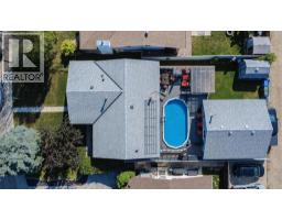 8 Caswell Close, Red Deer, AB T4P2T6 Photo 36