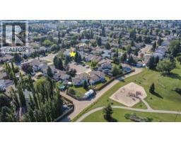 8 Caswell Close, Red Deer, AB T4P2T6 Photo 40