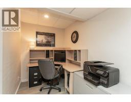 8 Caswell Close, Red Deer, AB T4P2T6 Photo 26