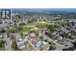 8 Caswell Close, Red Deer, AB T4P2T6 Photo 37