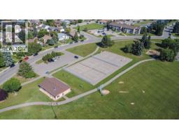 8 Caswell Close, Red Deer, AB T4P2T6 Photo 39