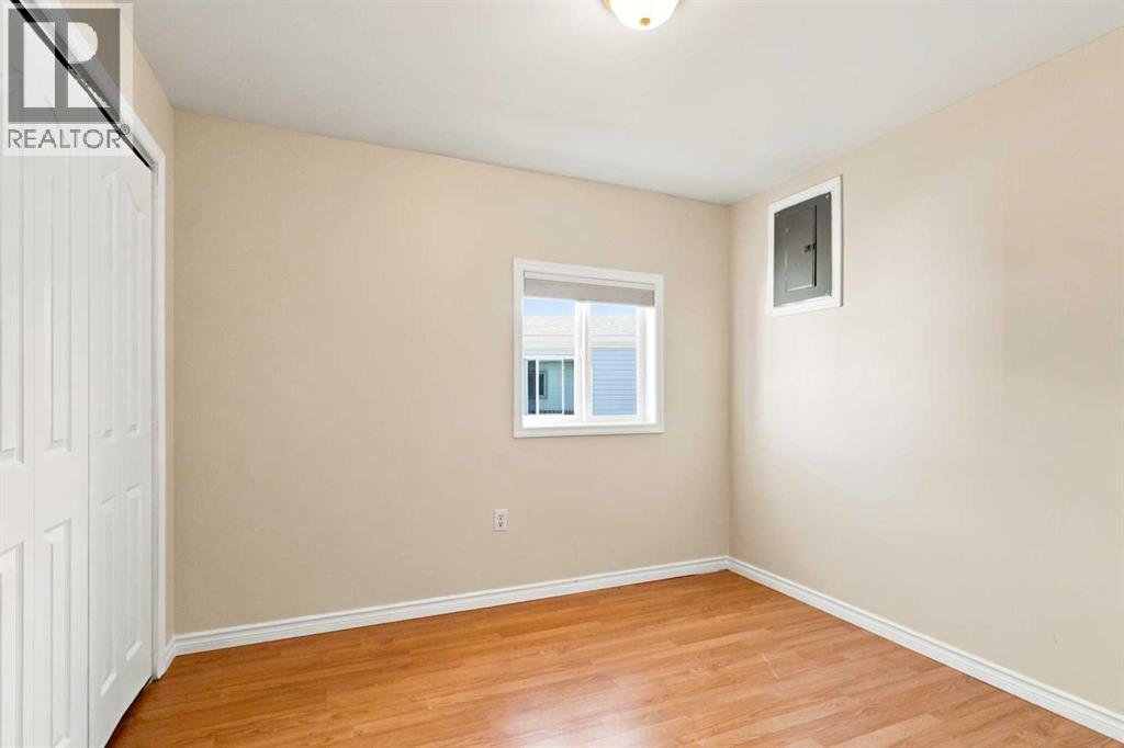 108 Grecian Place - Image 18