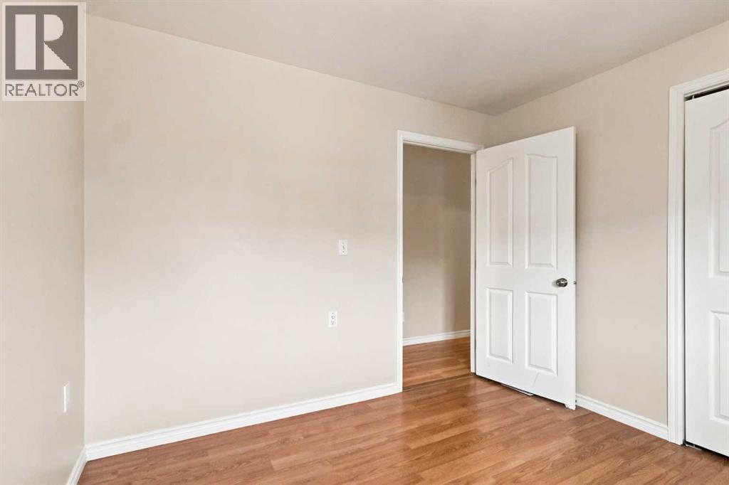 108 Grecian Place - Image 19