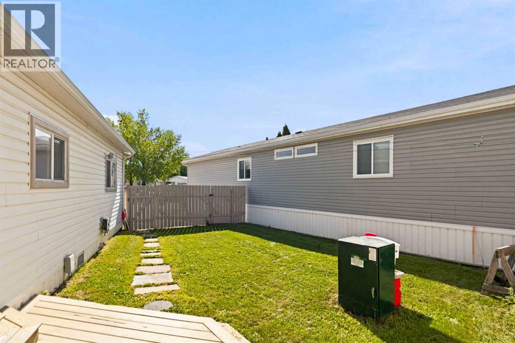 108 Grecian Place - Image 20