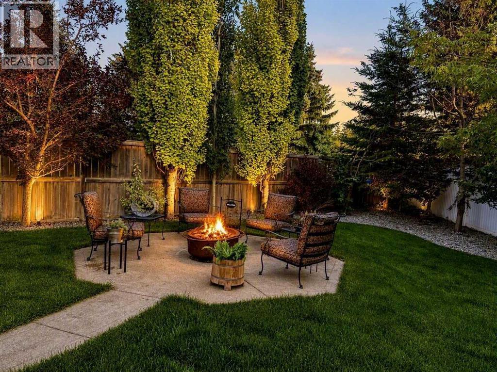 Listing photo – 715 700 Ramage Close, Red Deer