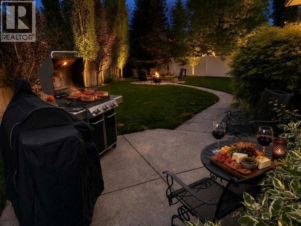 Listing photo – 715 700 Ramage Close, Red Deer