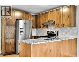 7152 Sierra Morena Boulevard SW - photo 11