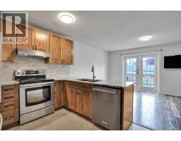 7152 Sierra Morena Boulevard SW - photo 13
