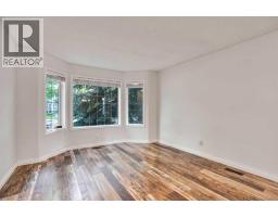 7152 Sierra Morena Boulevard SW - photo 2