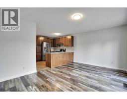 7152 Sierra Morena Boulevard SW - photo 7