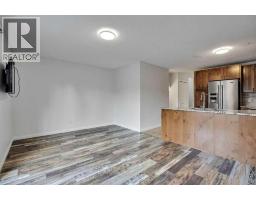 7152 Sierra Morena Boulevard SW - photo 8